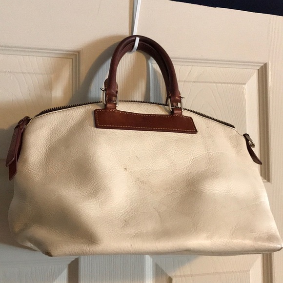 Dooney & Bourke Handbag - Picture 3 of 4